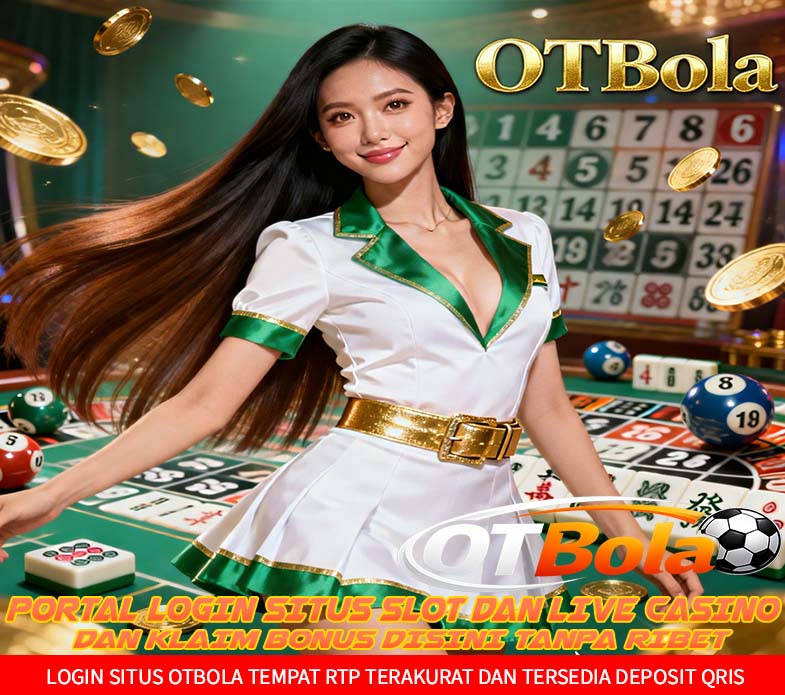 OTBola Slot Seabank Online Resmi Terpercaya