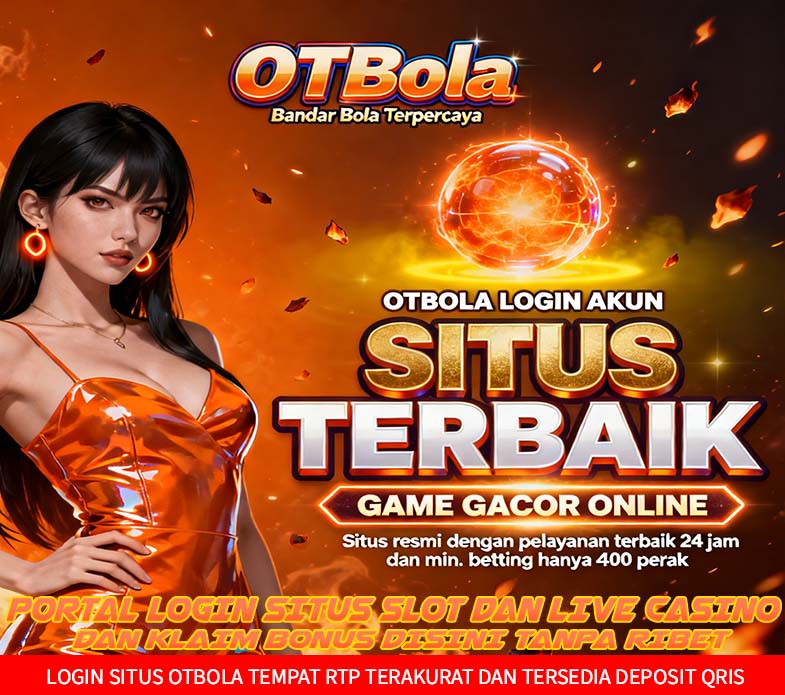 OTBola Slot SeaBank Online Game Favorit Banyak Pemain